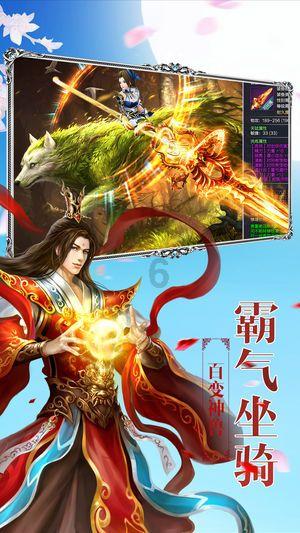 (新春见闻)广西临桂百年“会仙板鸭”飘香新春市场
