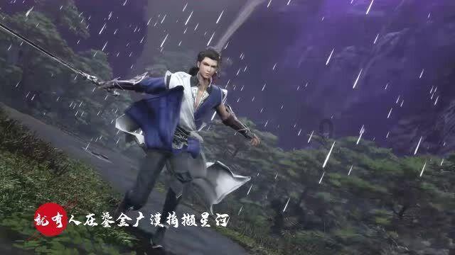 从之前的“伸手不见五指”到现在的“史上最严垃圾分类”，你有什么看法？