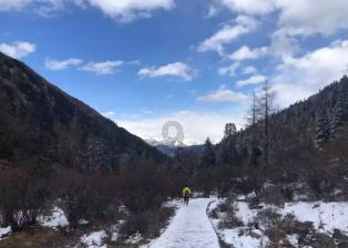 晋王李克用的十三太保,找个好干爹古来有之
