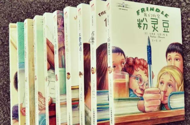 牛奶中的防腐剂真相：是毒还是药？3种“牛奶”要慎饮