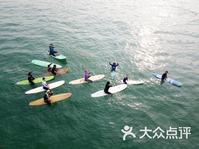 喜欢一个人需不需要理由?游戏画面