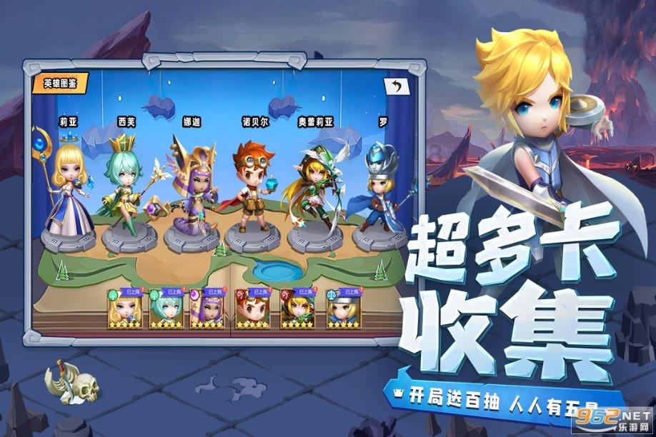 狙击精英V2