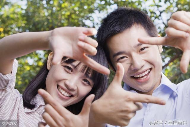 对话全聚德党委书记周延龙:全聚德要用2年的时间完成5年的计划