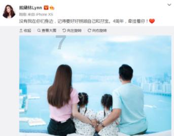 逃出茂密的丛林