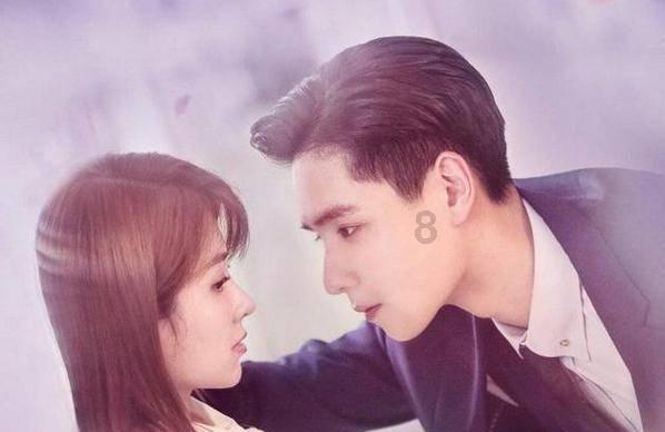 父母为什么要催你结婚？