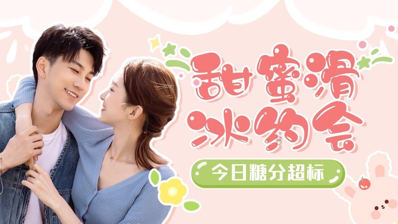 炉石传说