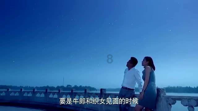 “绿”黄河与白天鹅的生态交响