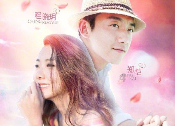 经期3天结束与7天结束，哪个暗示衰老更快？医生告诉你答案
