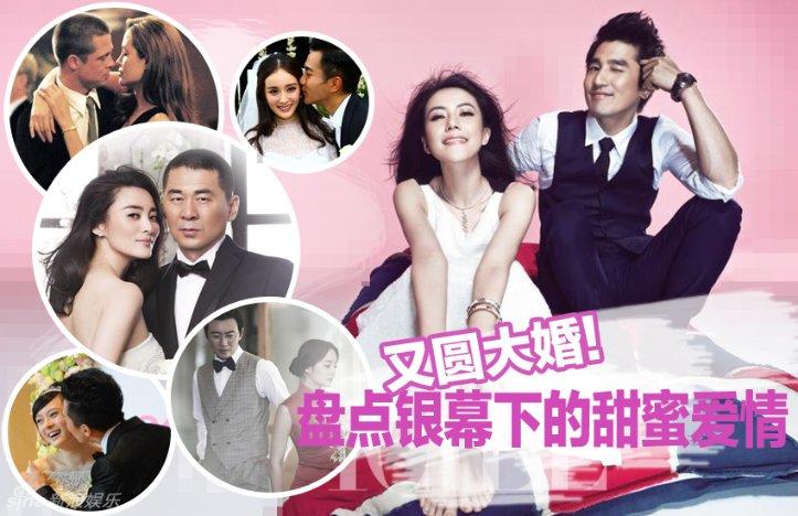 甜蜜糖果岛无敌版