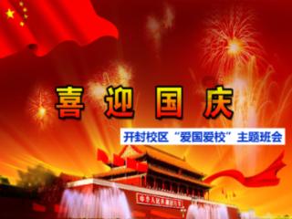 10亿美元押注、这家欧洲基金全线做空大众、德银、西门子等“德国核心资产”