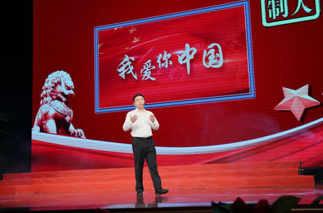 这个露天藏宝洞,估价3亿的镇园之宝随意摆在路边,却没人能搬走