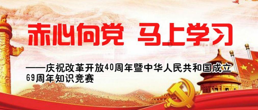 青年说｜在山东跪救落水游客的河北小伙，被跨省表彰了！