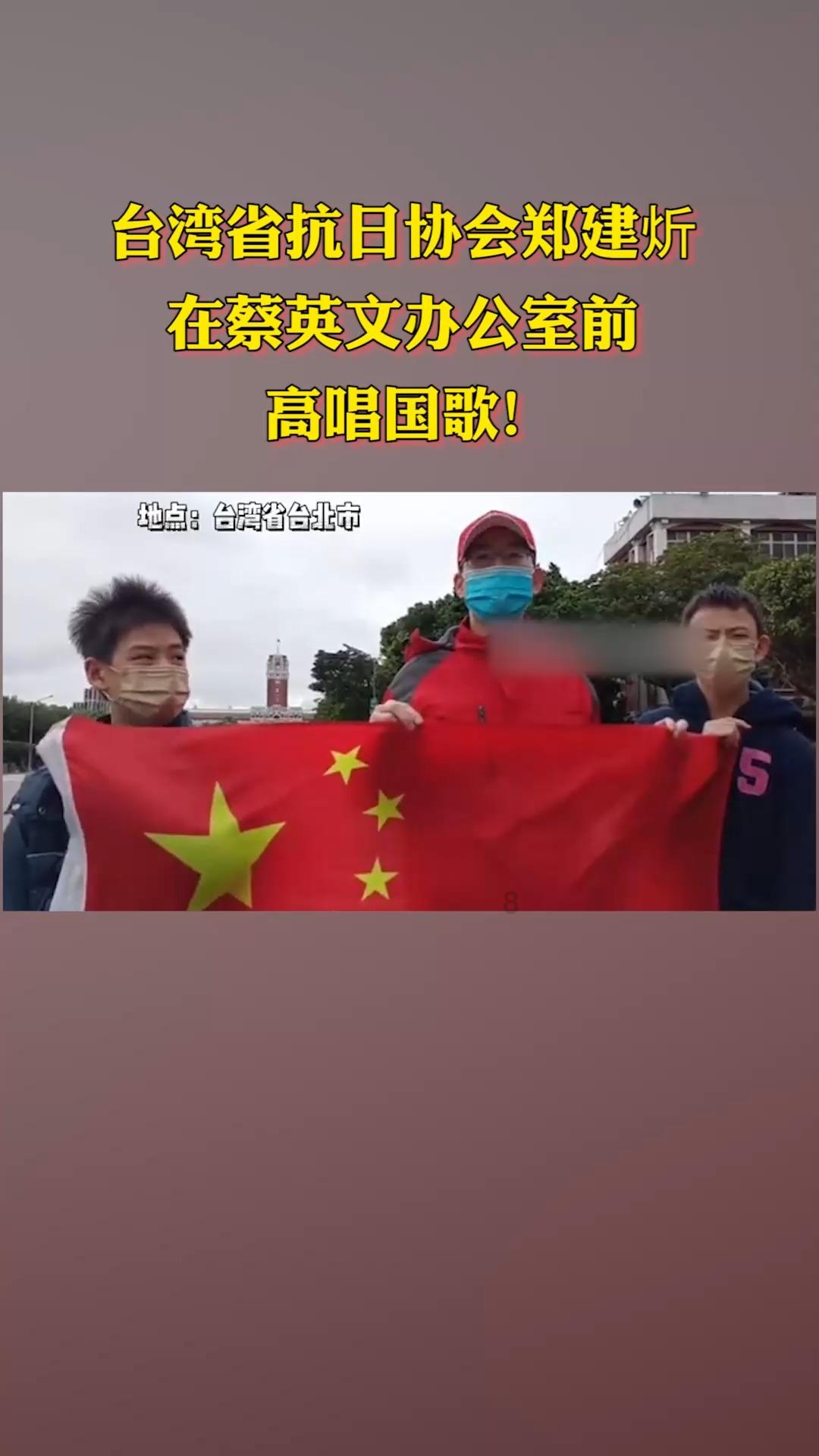 小猫钓鱼游戏龙王版有船