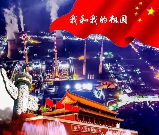 超奥特曼冒险3