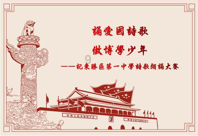 《英雄联盟》中哪个适合打下路的英雄爆发力最强?有何依据?知识星球平台,打开知识的大门