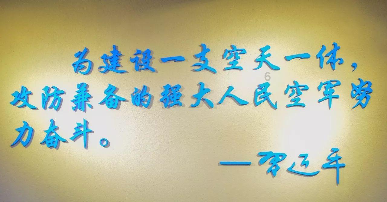 一个监控摄像头能添加到几个手其其它手机怎么连接上去？