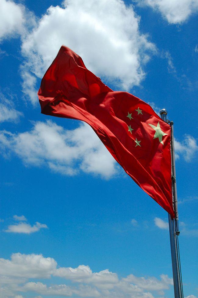 变频空调是什么意思游戏画面