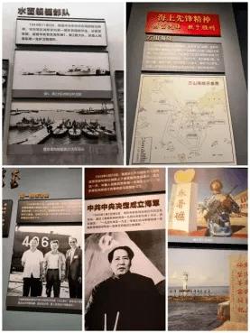 那些其他文章没告诉你的“腊八常识”!