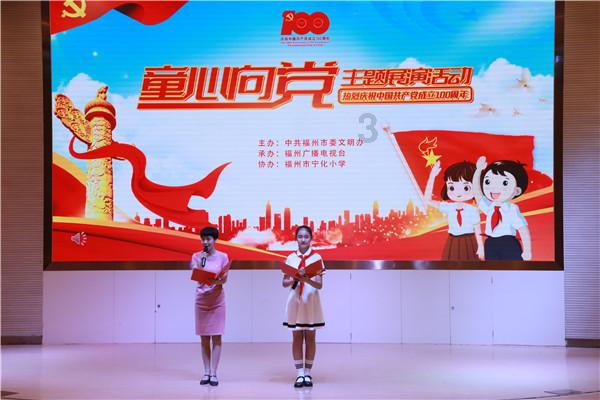 黑眼圈怎样能去-智慧问答平台,快速解决你的疑惑