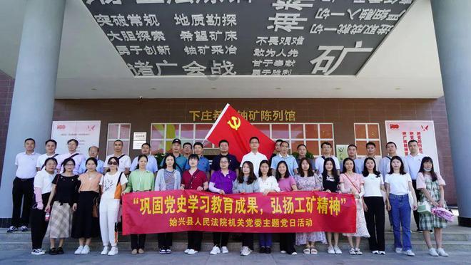 TVB视后新片上映引关注！路演疑黑脸耍大牌，曾多次得罪同期花旦
