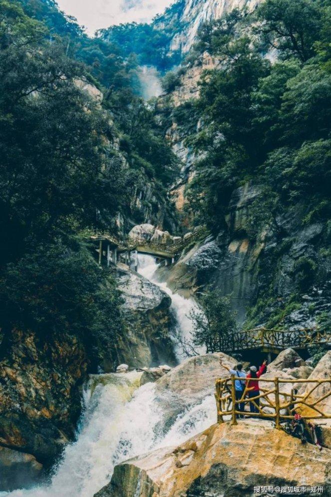 造物法则