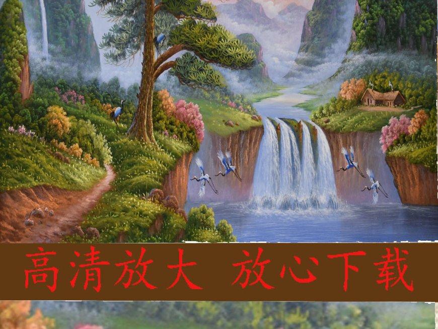 植物大战僵尸14