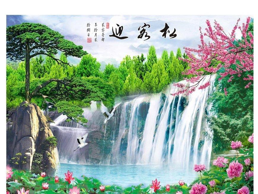 复活节记忆卡