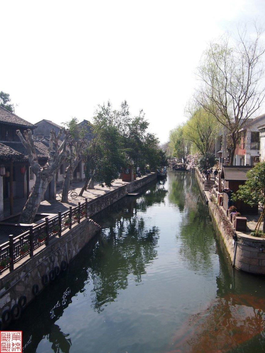 奔跑吧6