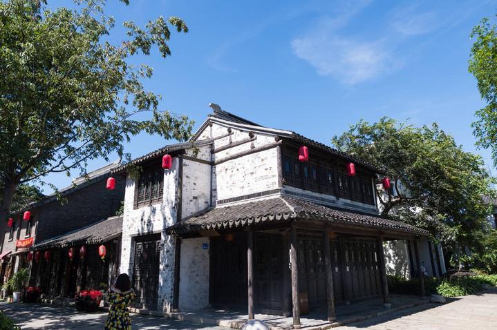 蜡笔小新之水果岛